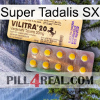 Super Tadalis SX new06